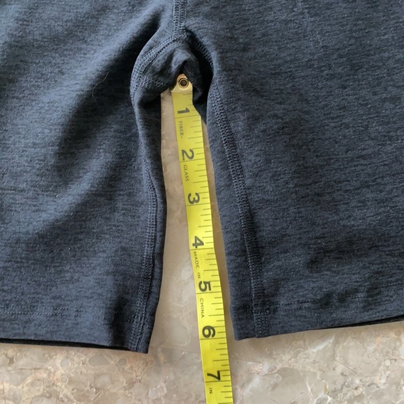 Beyond Yoga Spacedye Biker Shorts Size Small - Picture 12 of 12